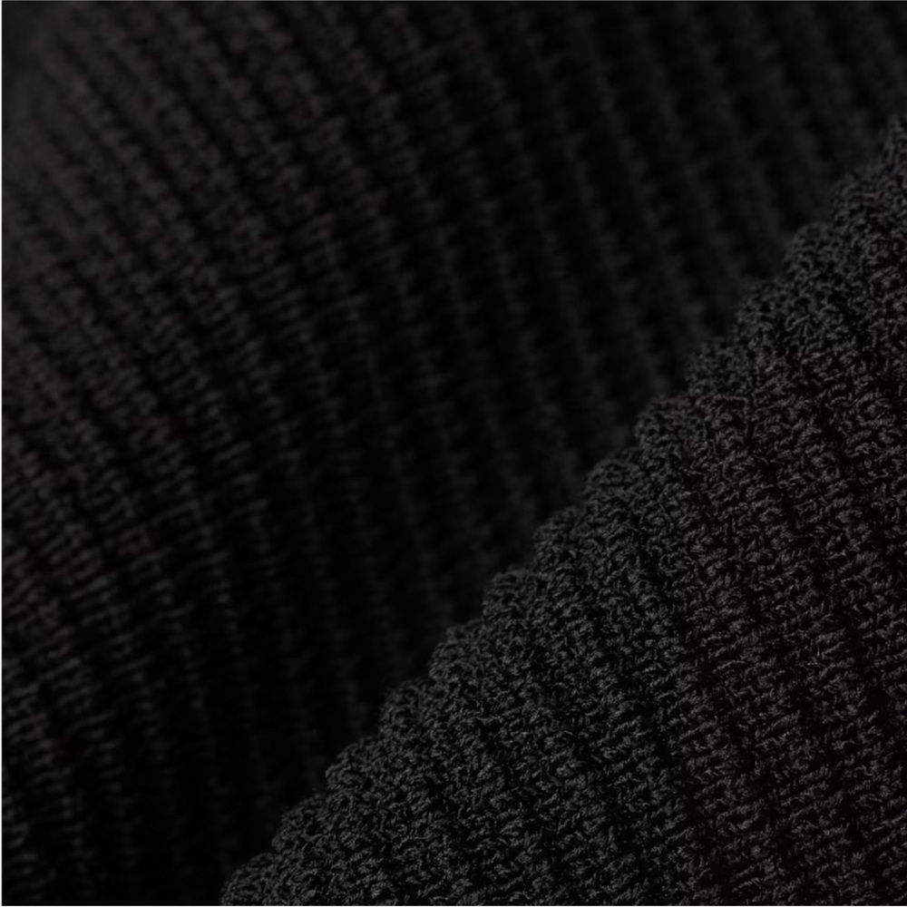 Aritzia Babaton Sculpt Knit Sweetheart Ribbed Tube Top in Black – Size XS - Picture 8 of 16